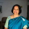 Namitha Holla