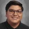 Luis Hernandez