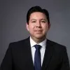 Cesar Amador