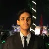 Ayush Kumar Singh
