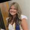 Kaylee Williams