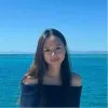 Andrea Deng