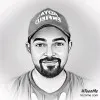 Rohit Gupta