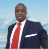 Bertin Njiekou