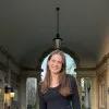 Sammi Feil