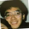 Yuda Peng