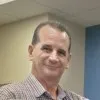 JOSE MARIA RUIZ RUIZ