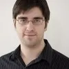 David Hausladen