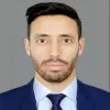 Ahmed MABCHOUR