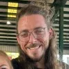 Jeromy Hyatt