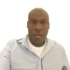 Mmbengwa Dzivhuluwani