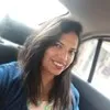 Bhagyashree Bane