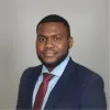 Afamefuna Onyeogulu