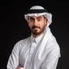 Rasheed Binzagr