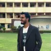 Keertesh