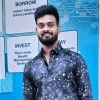 Narendra Rejeti