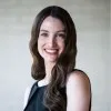 Emily Reinhardt