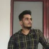 Saif Suse