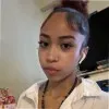 Jalliyah Martineau