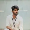 Varun Dakshnamoorthy