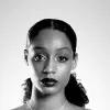 Amirah Abdus