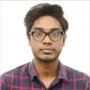 Janardhanan Dhayalan
