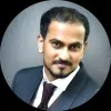 Akhil Sukumaran CSM ITIL
