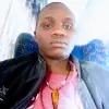 Jeffrey Kirui