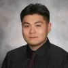 Philip Chong