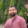 Suhaib Khan
