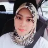 nur shuzira