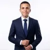 mohanned Elbosely