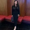 Anisha Tamang