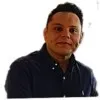 Rodrigo Dutra