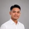 Bagus Wibisana