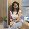 Keerti Konnuramath