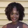 Jeanine Jackson