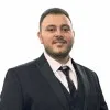 Molham Arslan