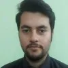 hasnain bukhari
