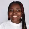 JaTayzia Agee