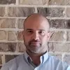 David Hapka