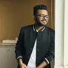 Anand Pachaiyappan