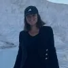 Alyssa Domino