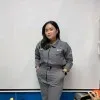 Hellen Yuliana