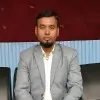 Mostafijur Rahman