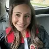 Netanya Ravid