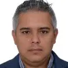 Fabian Ospina