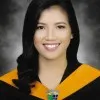 Edmilyn Jane Teriote