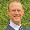 Sean Christensen