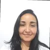 Jackeline Aparecida dos Santos de Brito
